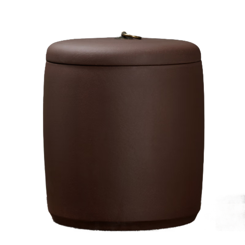 ԭɰն޲ܷⴢع޲ ԲҶ 161.19Ԫ()