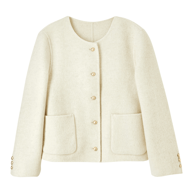 �ж������̿�С����ë�ش���Ů����������ë˫�������׸߼��д��� 272Ԫ