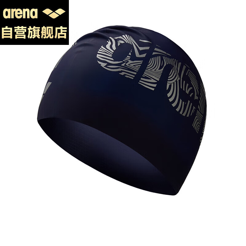 �����ȣ�arena����Ůͨ��Ӿñ�轺�������ʸߵ�����רҵѵ��ASS3602NVY��