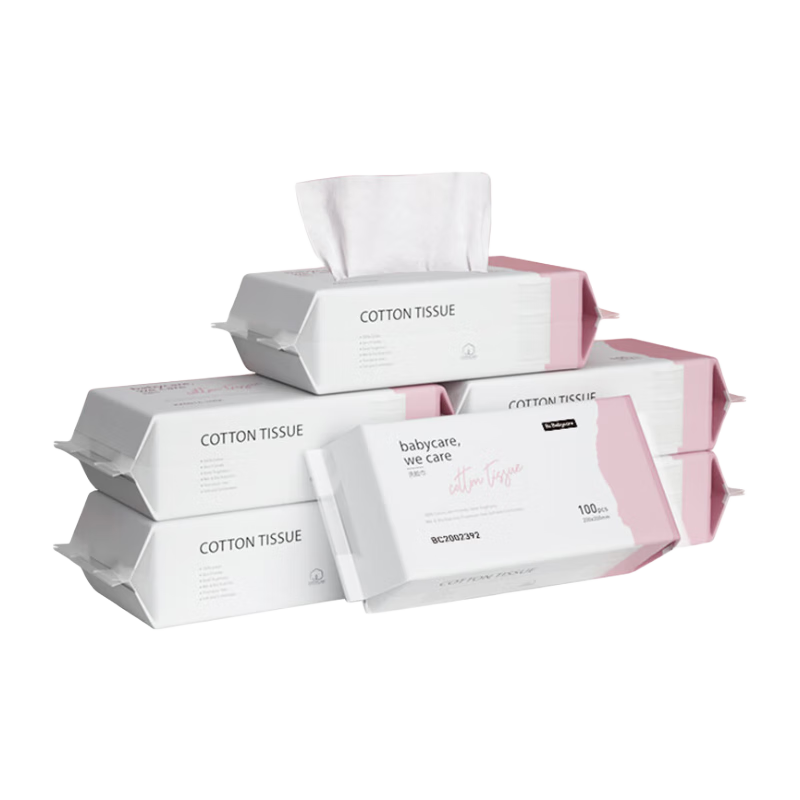 babycare һԴ޽ϴ 100 6ʵ39.9Ԫ