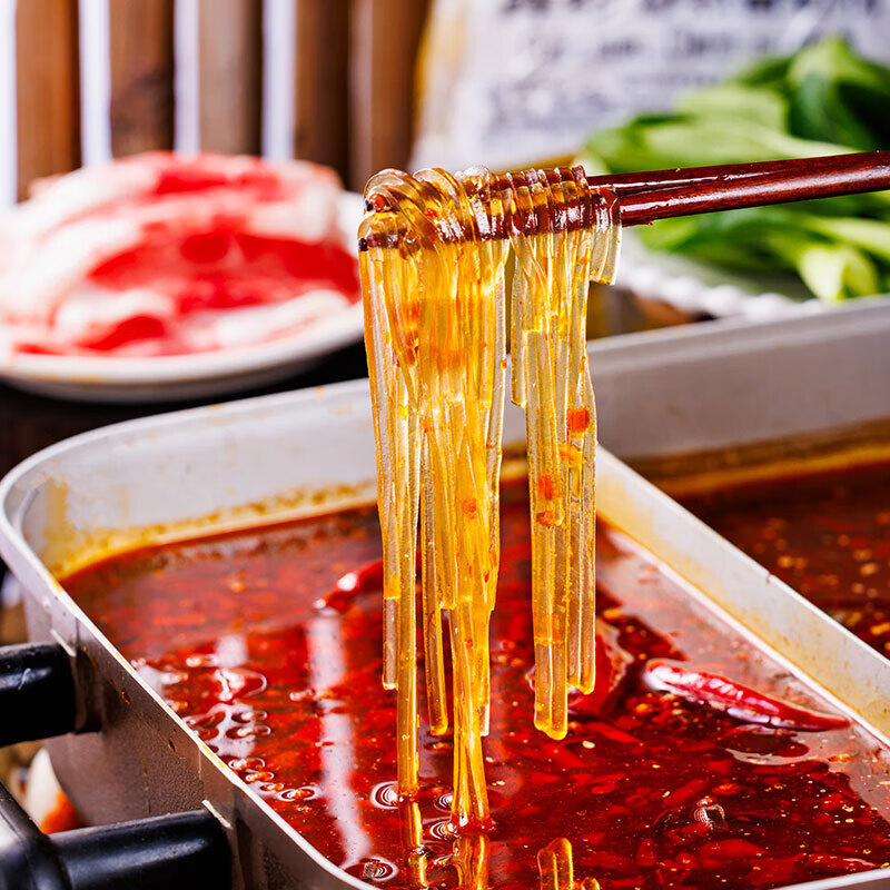 查询干菜类历史价格走势|干菜类价格比较