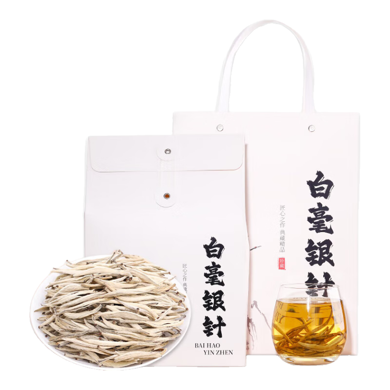 ���ڲ���������Űײ�׺������ؼ����������ײ������ն���ɢ��Ҷ�Լ��ȿ��������� ����ѡ��Ұ�������롿250��*1�� 114Ԫ