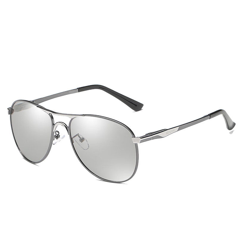 İMolongƫɫ۾ʻ˾ʿīBML8722 ǹ 91.34Ԫ