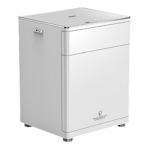 ���ڲ��������Ʊ��չ����С�����ܴ�ͷһ�屣�չ�˫��ȫ��ָ������������α��������߳��ʽ���α��������ɹ� ̽�������-��׼�� ���߳��+WIFI+ָ������˫���� 1746Ԫ