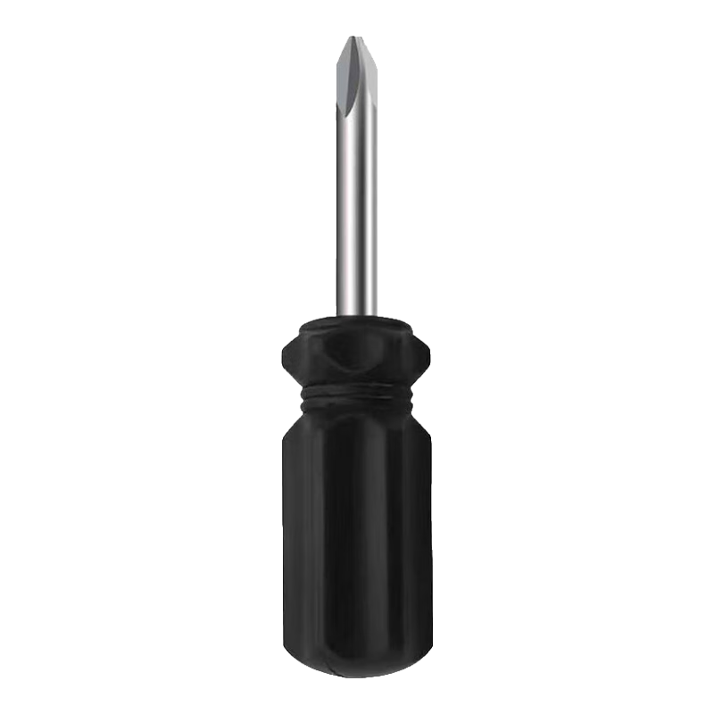 ��ȯ���ϣ�С�ܲ�ͷ��˿�� 1��