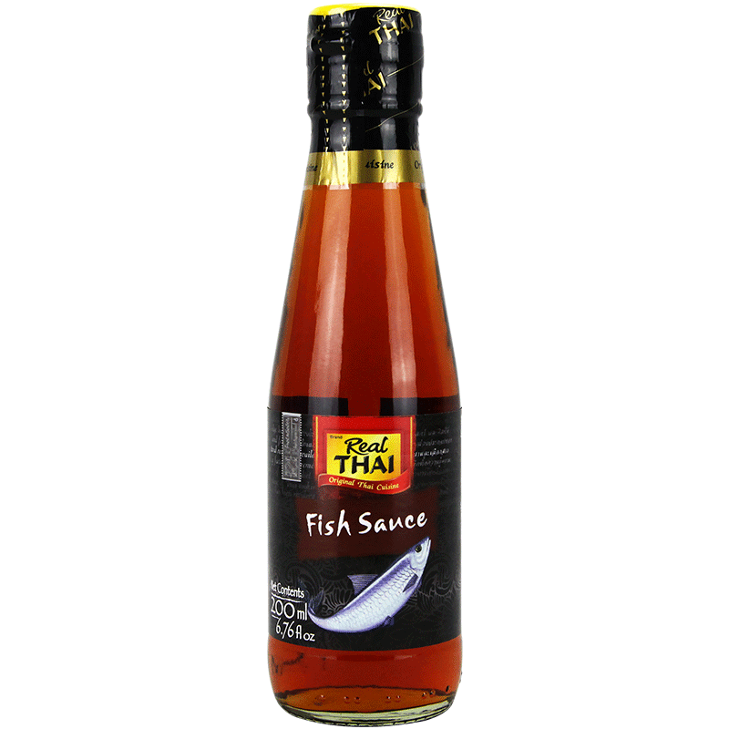 ̩ ¶200ml/ƿ ̩ʽ ղ㿧ସ ̩