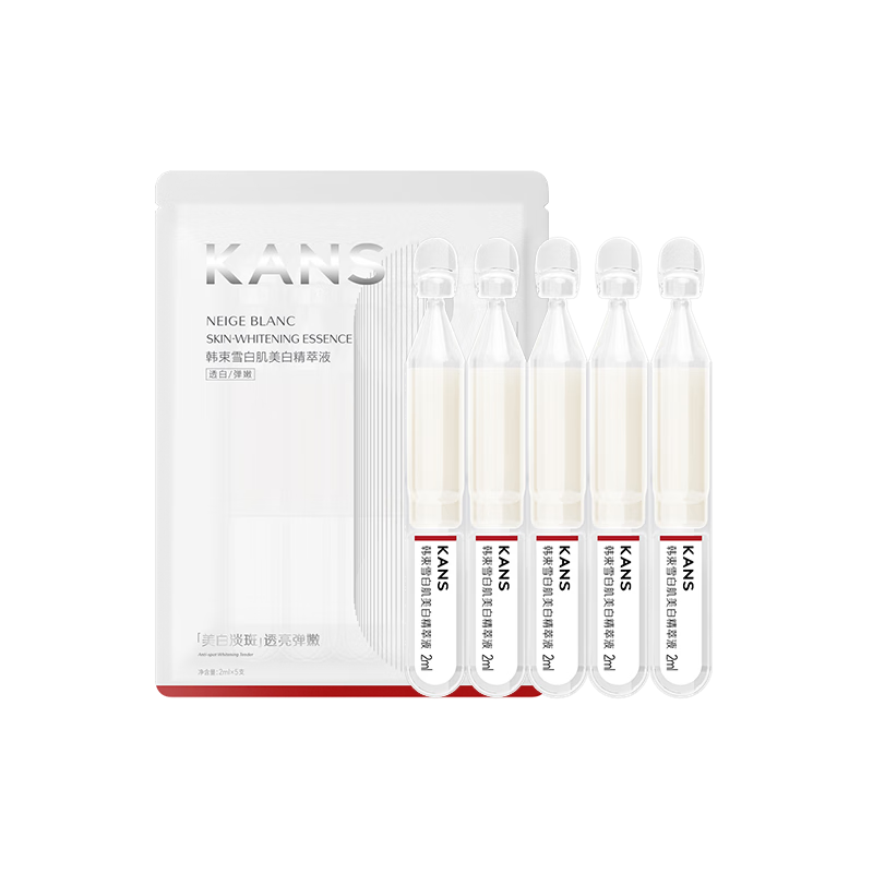 �������������װ����׵����������׾���Һ1.5ml*5֧