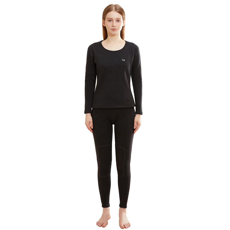 ���ڲ�����è��25����Ʒ��ɽ���޼Ӻ�Ůʿ��ů����Ů������װ��ϥ�������޿� 179.1Ԫ(������)