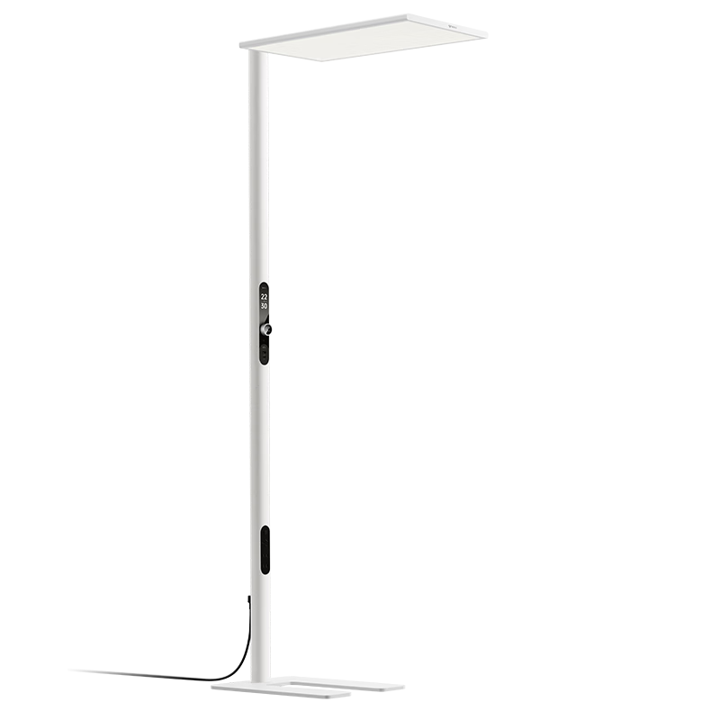 ţ BULL ػ۵ʽǫ̈̄ML-L150A-AS Promax ͯѧϰ·1853.51Ԫ
