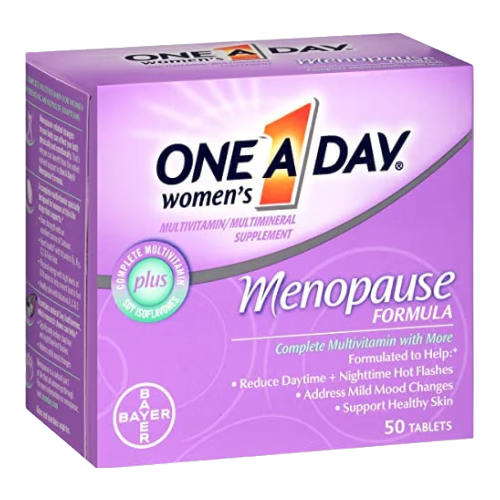 One A Dayone a day�ݶ�Ů��ʱ��Ƭ�����ͪ �滺�������ڴƼ���50�� 137.43Ԫ