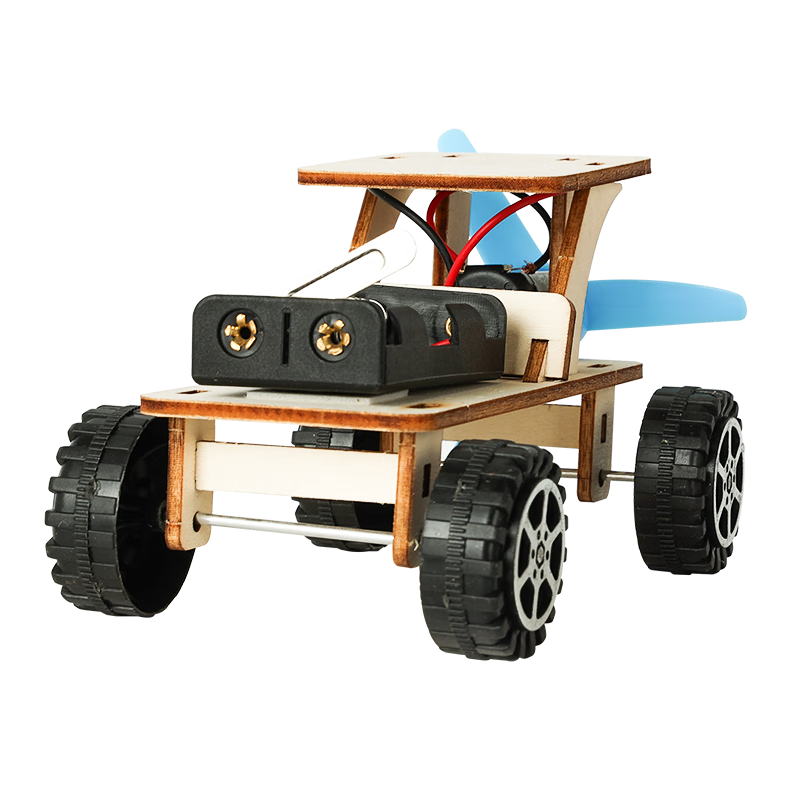 ����˪ �Ƽ�С��������������ͯsteam�Ƽ��ֹ�����diyƴװ��ѧʵ����ϰ� 11.8Ԫ