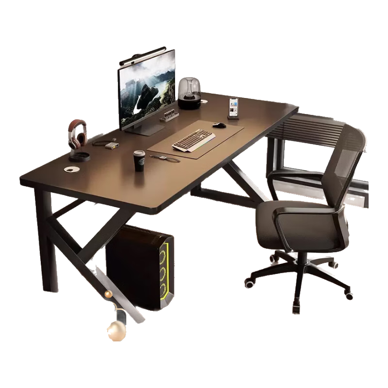 ڲ֮ǵ̨ʽõ羺칫ѧϰϷBGZ723̼ά1.2׺ 116.1Ԫ()