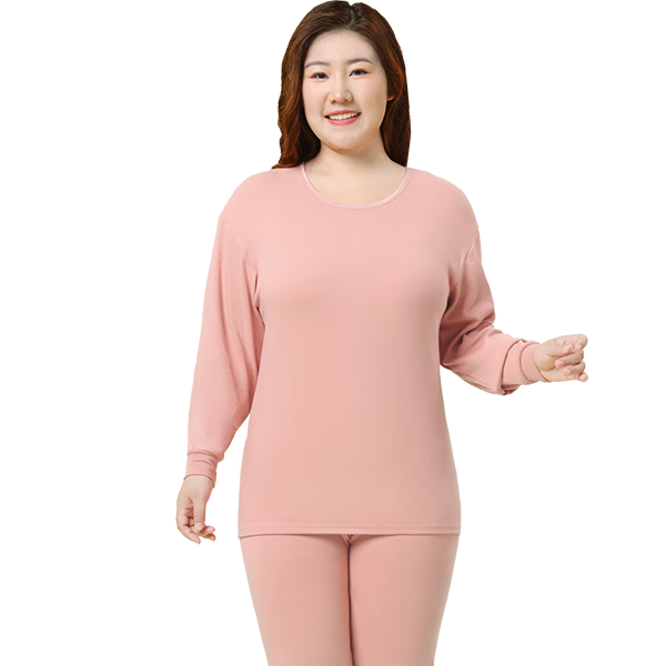 ���ڲ������˶�ˬŮʿ��������ﶬ��Ů�ӷʼӴ��޿���Բ�챣ů������װ 68.4Ԫ(������)