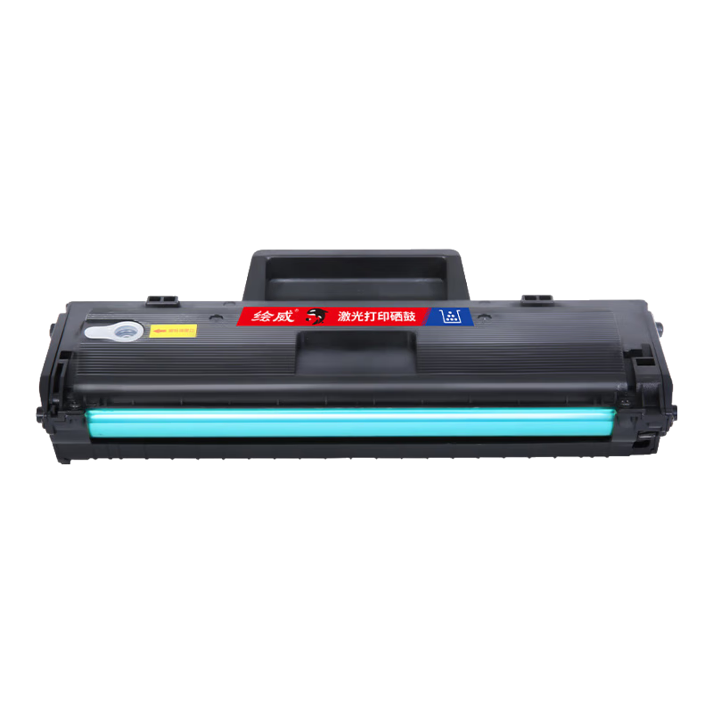 ûHP Laser 1003w̼1003aӡīLaser 1003wīרɹ оƬʵ71.1Ԫ