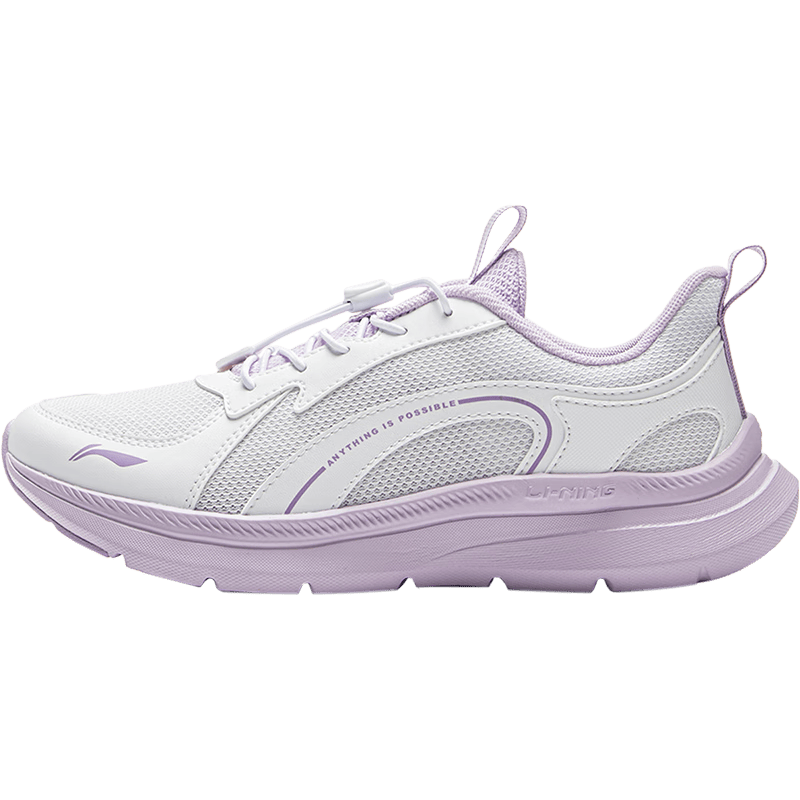 ����ͯЬ Ů��ͯ�ܲ�Ь 36YKFV062-2 �Ƽ���͸�����������˶�Ь 115.04Ԫ