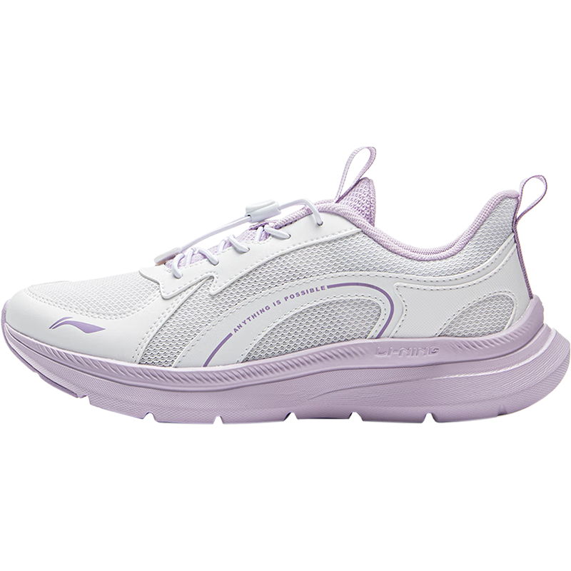 ���� Ů��ͯ����͸�����������˶�Ь 36YKFV062-2 36 129.2Ԫ