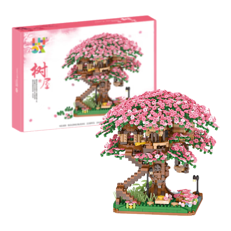 �S�΢С������ľ���˸��Ѷ�ƴװ�����Ů����һ�����������ﳬ��ģ�� ӣ�����ݡ�2028������ 24Ԫ