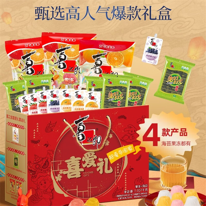 果冻布丁商品历史价格查询|果冻布丁价格走势