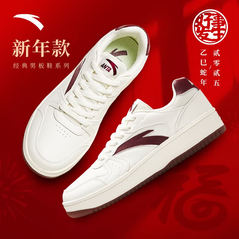 https://img14.360buyimg.com/pop/jfs/t1/231943/29/28805/110201/67593cddF06277292/71b78c5e0a60af5f.jpg