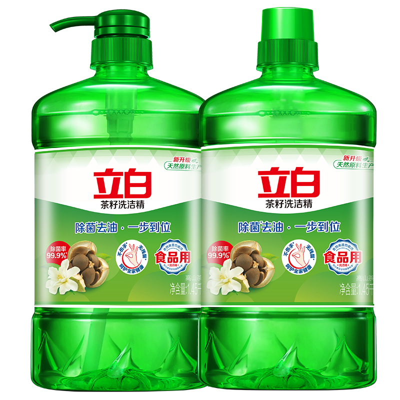 ���� ����ϴ�ྫ2.9kg A��ȥ�۽ྻ99%����ȥ�Ϳ첻����ϴ����ϴ��Һ 19.41Ԫ