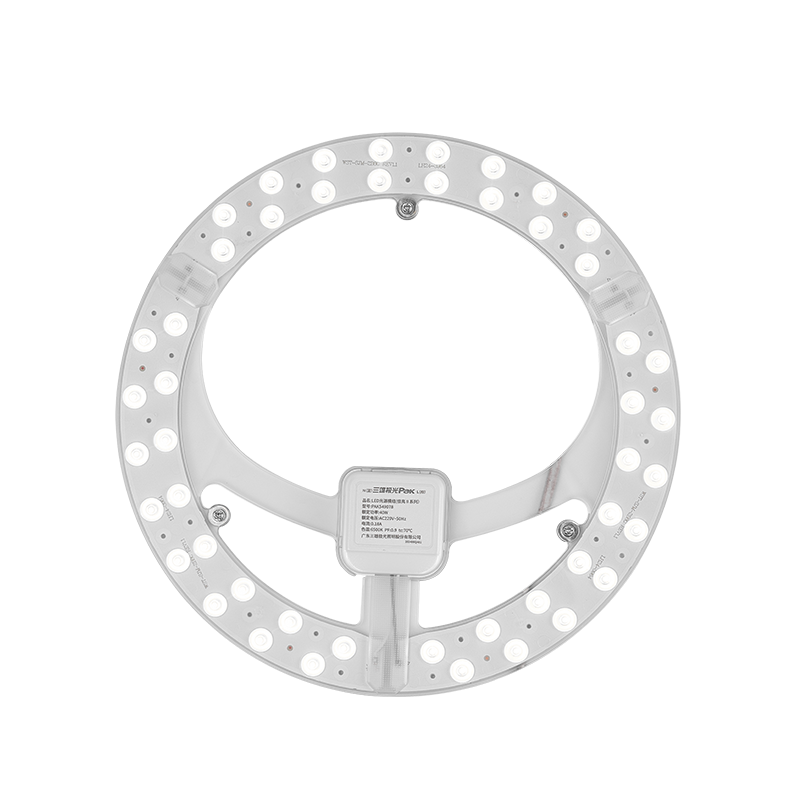 ۼLEDо滻Բģư 40W6500K