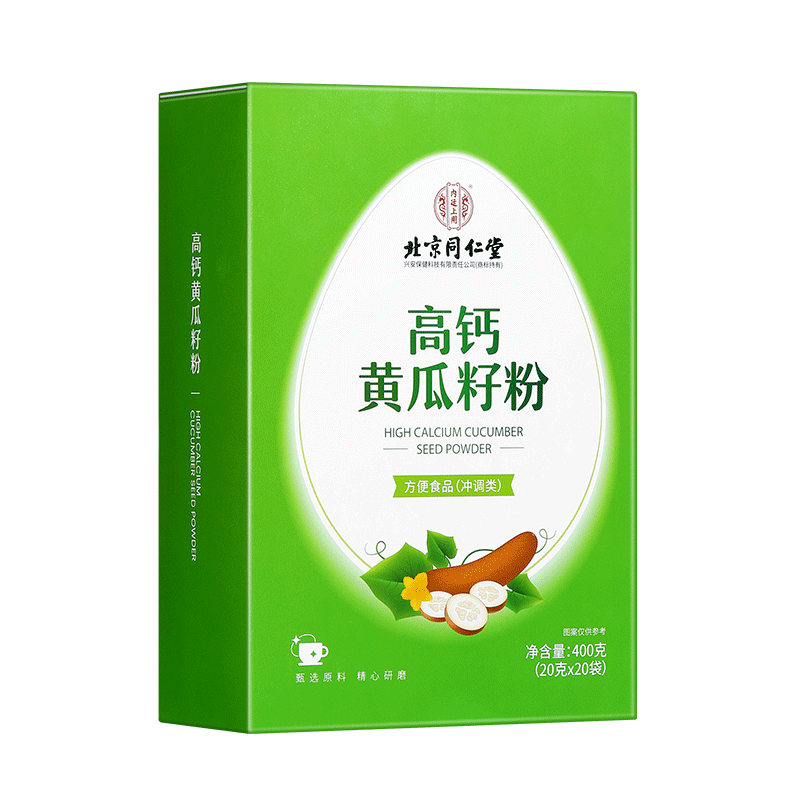 ��͢���ø߸ƻƹ��ѷ���Ȼ���������˲���Ӫ������400g 22.9Ԫ