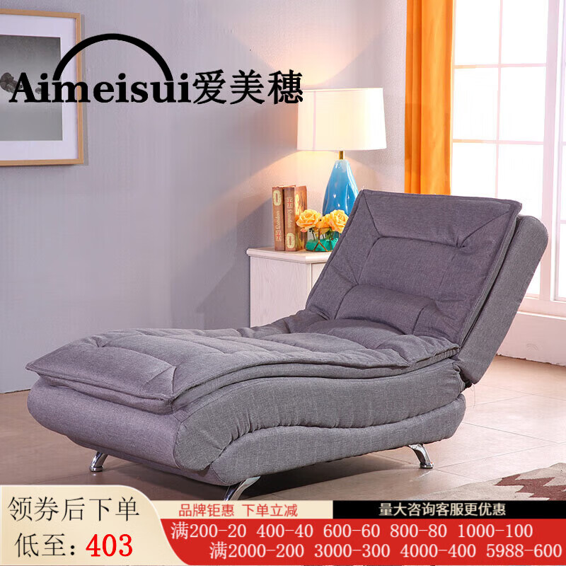 ����������Ƥ̫����s��С��������ɳ����������������������̨������ ��ɫ 328�����Ϳ���