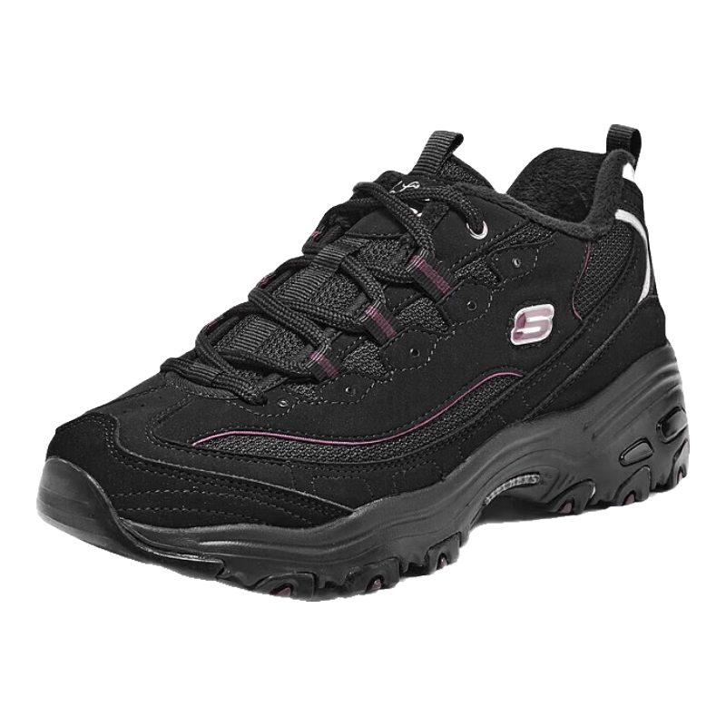 ˹޺ڰ׽|ŮЬè˶ЬůϵЬ896268