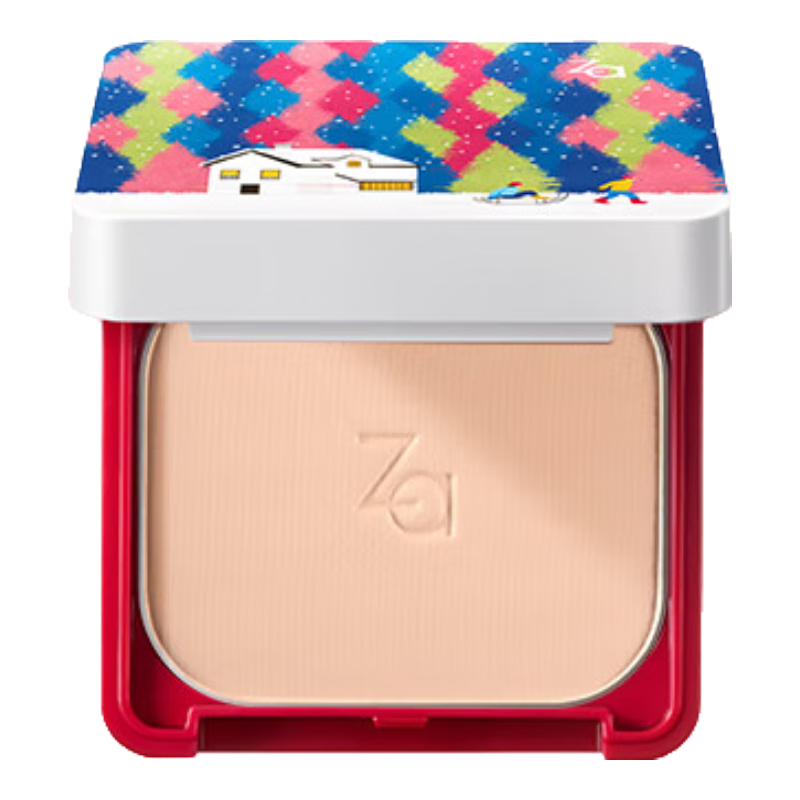 ���ǣ�ZA����͸������÷۱���װ����оPO0W+�ۺУ��־ö�ױ ��覷�ˮ