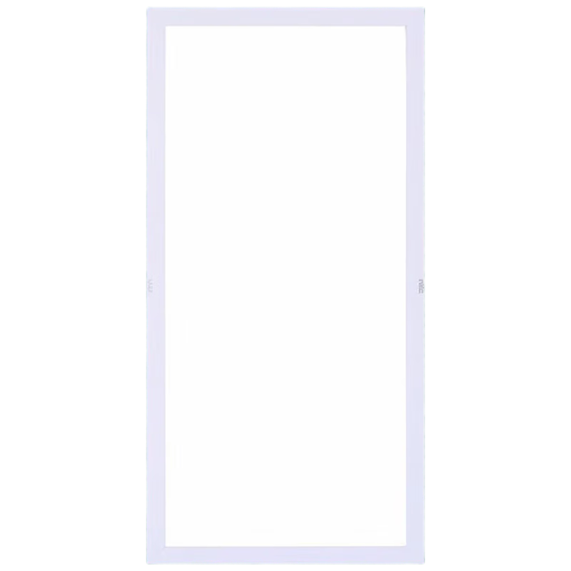 ���ڲ�������ʿ������NVC��ledƽ��� ���ɵ��� ���Ƹ�դ��Ƕ��ʽ 36w�����300*600 60.48Ԫ(������)