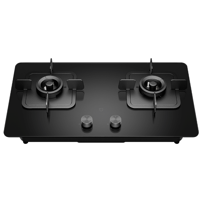 �׼�С������ȼ����S2 Ƕ��ʽ�����ͻ����ú�����4.8kW���������ɵ��ڹ��Ҳ����Ծɻ���MJ01DҺ����