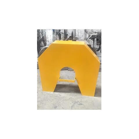 佛山南洋yjvf10-1/-2曳引主机曳引轮防护罩电机编码器防护罩全新 曳引