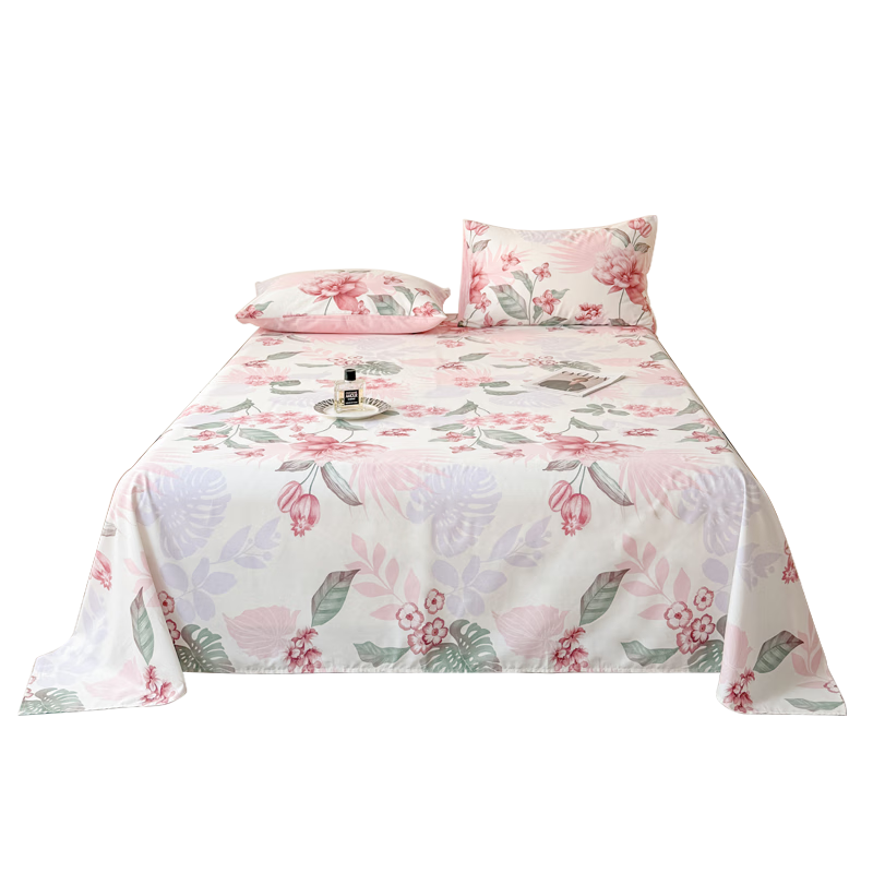 ڲA7A100%޴ȫ޴ɫ 200*230cm Ϫ