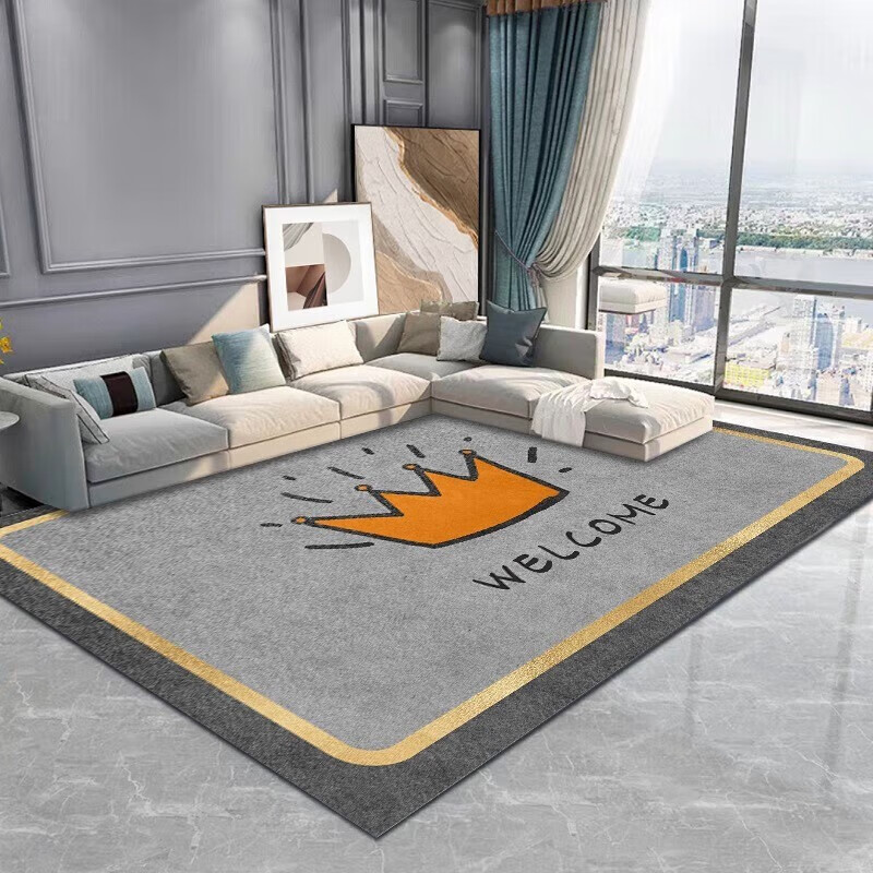 ����˼��̺���������ִ���Լ��ɳ���輸�����̼Ӻ�ɶ��ƴ��������̺ ����ʹ� 140*200CM