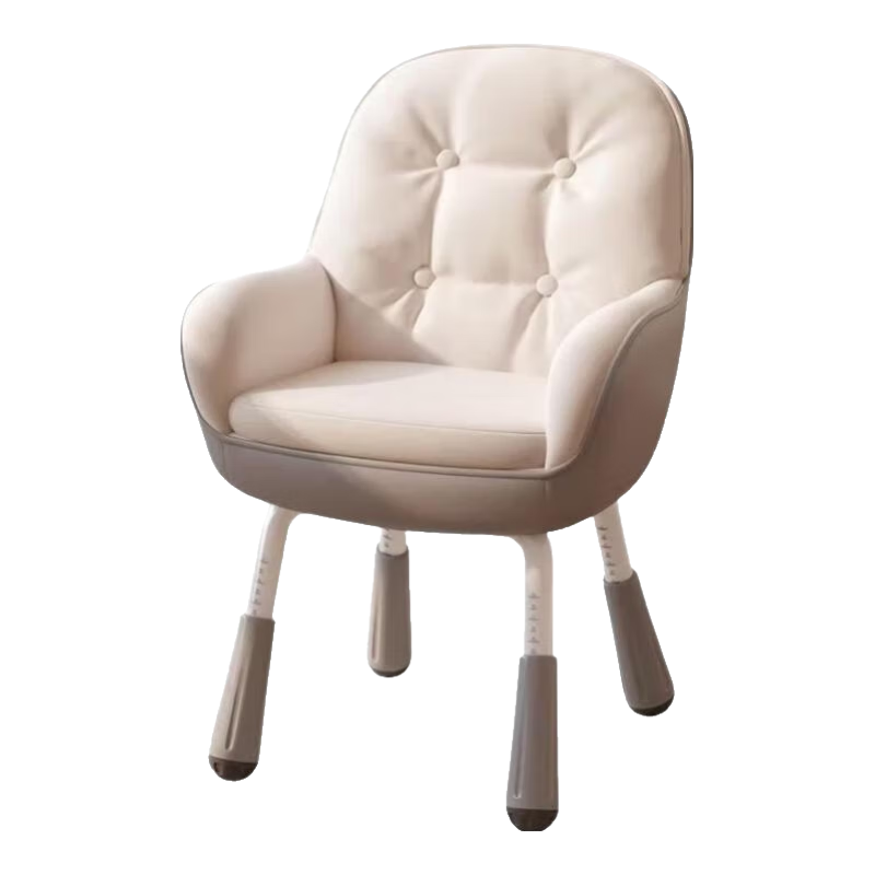 ���ڲ������̰��ӵ������ӿ���ѧϰ���μ���������������칫ɳ��������ѧ�������� �װ�ƴ��/�Ƽ����������� 137.23Ԫ