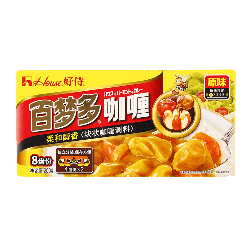  ζ࿧ି 200g/15.9Ԫ