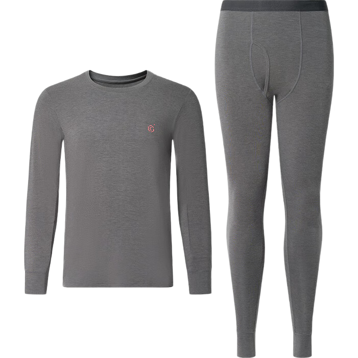 �������췢�� �޺� ����ů���Ĳ���ʽ��ů��������������� ��ɫ2XL 39.95Ԫ(����ȯ)