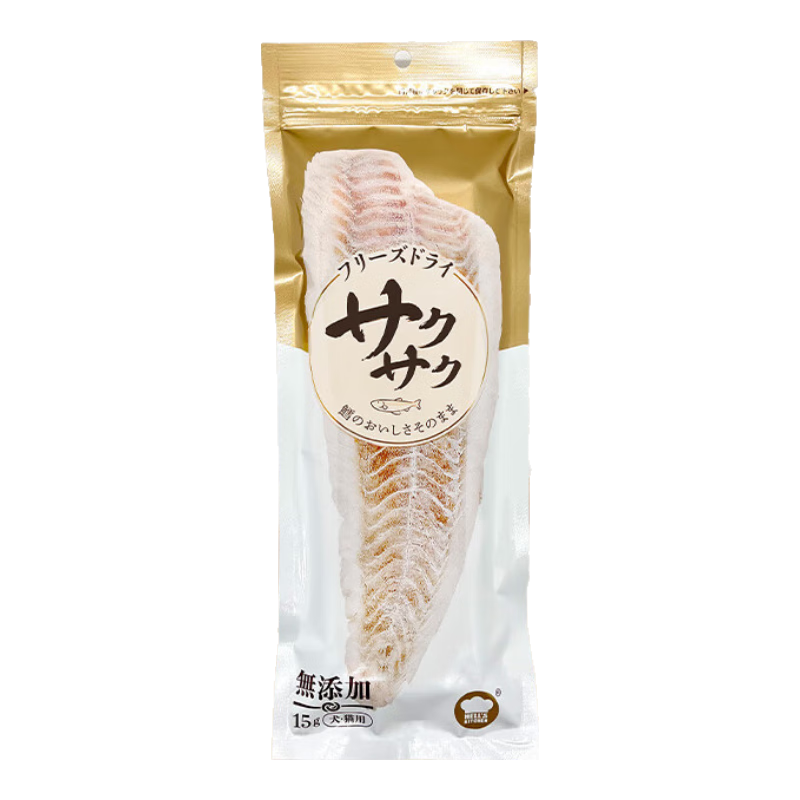 9.34Ԫ   Hell's Kitchen è��ʳ 15g