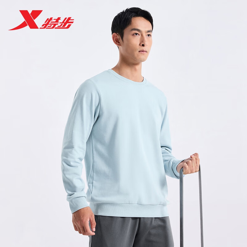 �ز� ������ͷ���� Բ���ﶬ��ɫ���п��ɳ���T�� ��ů����� 64.05Ԫ