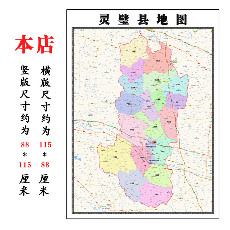 如何挑选优质的童装?一份实用的选购指南