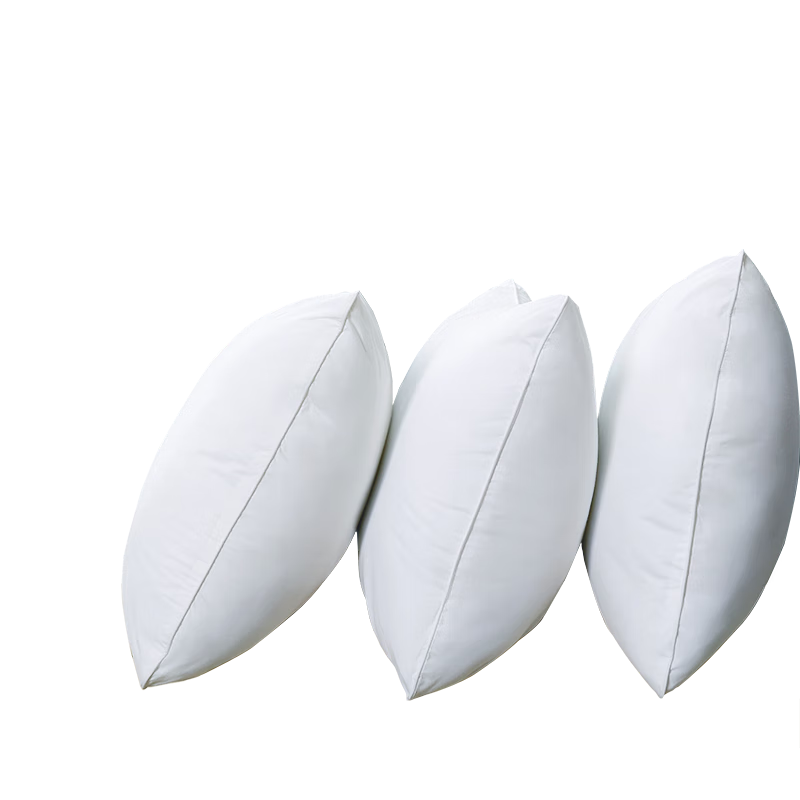  ˮϴͷо ־ͯѧ˾׵о һװ ͯ-Լ5cm 50*30cm24.65Ԫȯ+ʸ
