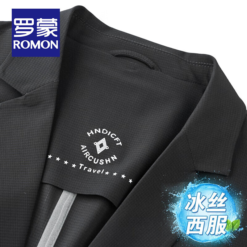 ڲɣROMON˿ʿĿзɹСװе·׳ ɫ 195/108A(ʺ205-220)202Ԫ
