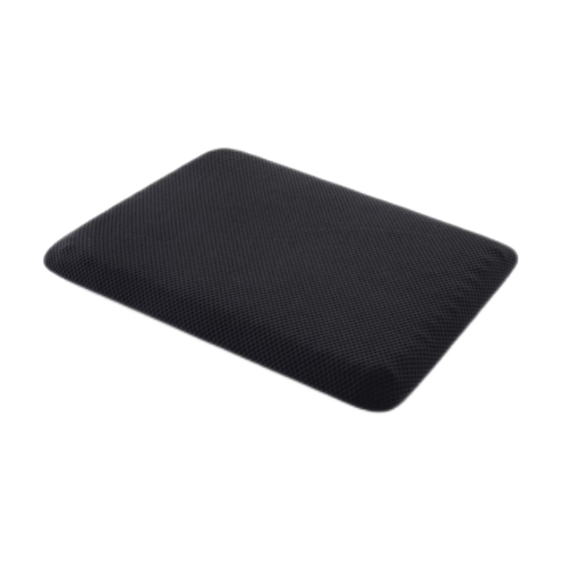 ֪ļε͸๦ѧ칫ҷ轺 ѧ34*24CM