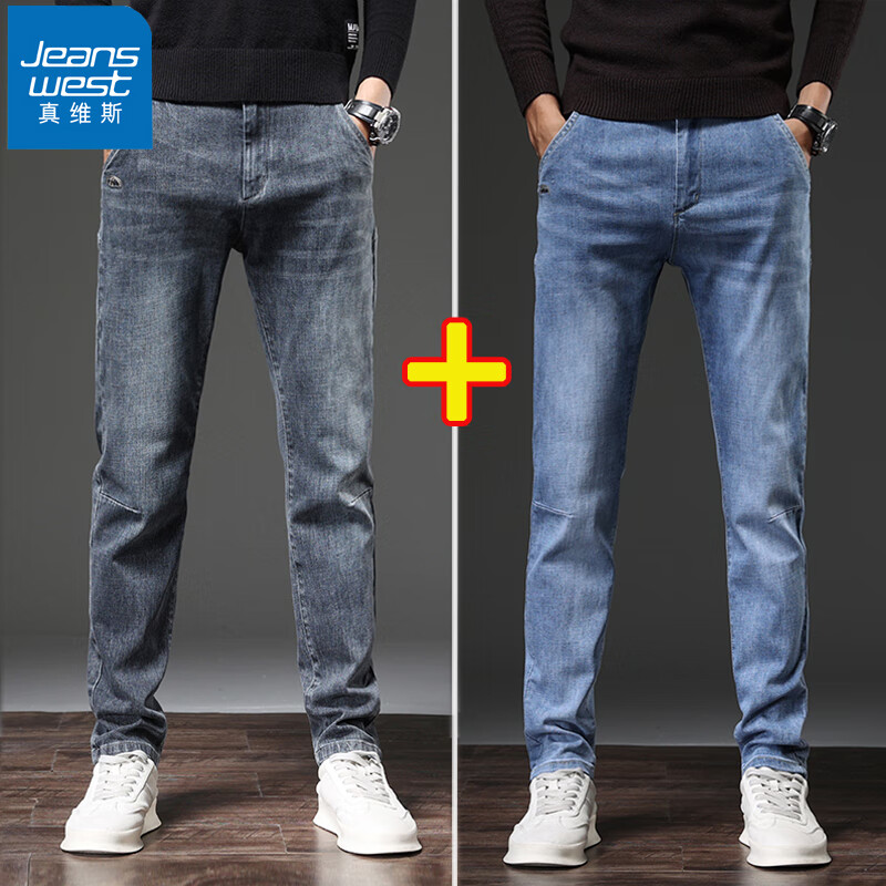 ���ڲ�������ά˹ţ�п���ʿ�ļ������¿�ʱ�е�������ֱͲ�п㺫�泱���ٴ����п� 922������+��ɫ 29 ����2��2������100-115� 173.9Ԫ