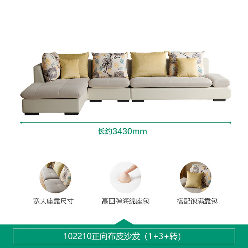 图 2
