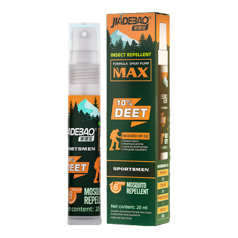 �ҵ±� �������� 10%���ð� 20ml ���ó涣ҧ ��¶ˮ 8.9Ԫ