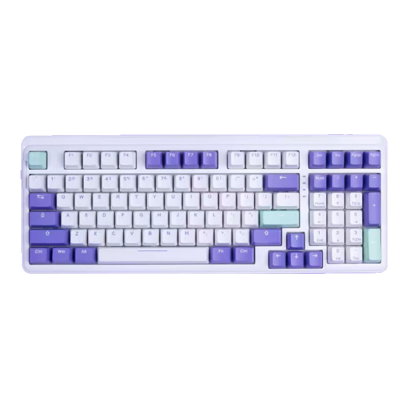 ڲţdareuA98רҵ98//ģƻеϷ羺RGB  HIFI-223Ԫ