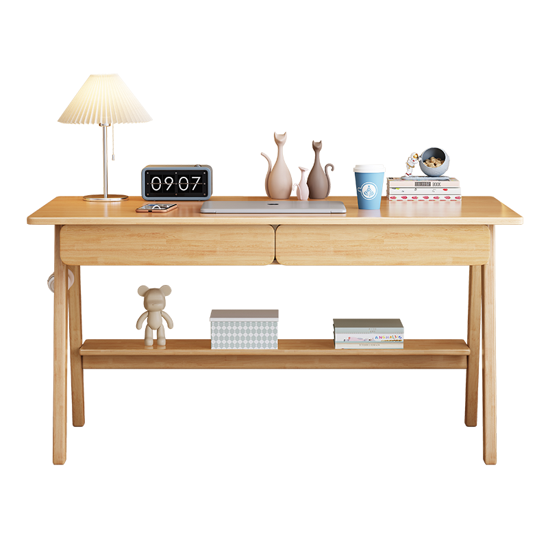 ���� ʵľ���� 1.2�� 297.5Ԫ(������)