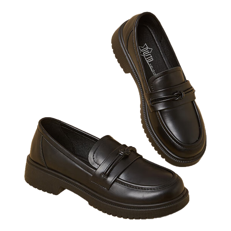 󶫷ָЬŮ¿ʱмԼԲͷŮЬٴͨСƤЬ5061 80.7Ԫ