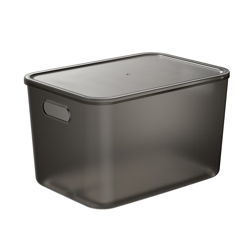 ������  ���ɺ� �ش��-͸�ڶ���װ 18.24Ԫ